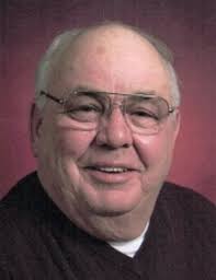 Wayne G. Teske Obituary December 27, 2020