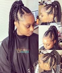 Frisuren 2020 Hochzeitsfrisuren Nageldesign 2020 Kurze Frisuren Ponytail Hairstyles Braided Ponytail Hair Styles