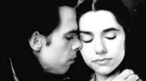 Songs That Inspired Nick Cave