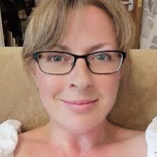 The Jester near Jason Walk, Everton. pic from ged fagan