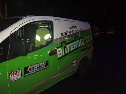 Temukan iklan aksesori terbaru ditayangkan setiap harinya di olx pusat bursa mobil terlengkap di indonesia. Terima Kasih Bateriku Com Putrajaya Wayne Harraz