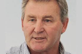 Strange rumblings from the deep south