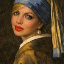 Première diffusée le 2 févr. 2024** **All Female Band Members: ** Lisa  Martens Pace (Bass)_Lisa is married to John Myung. Yael Devan (Drums)  Bettina France (Vocals) Marlene Apuzzo (Guitars)_Marlene is married to