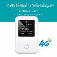 Puk code (pin unlock key) — a puk is required when you enter an incorrect pin 3 . Latest Model 4g Lte Mobile Hotspot Dongle Wireless Broadband Mini Mifi Unlock 4g 3g Modem Portable Wifi Router Mobile Phones Gadgets Mobile Gadget Accessories Other Mobile Gadget Accessories On