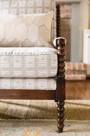We offer rattan papasan chairs swivel rocker chair frames and plush single and double papasan cushions. Elora Speckled Oatmeal Double Papasan Chair Cushion