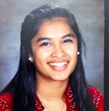 Tina Bastin's Instagram, Twitter & Facebook