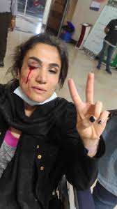 Nazanin Nour (@NazaninNour)  X