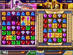 Check spelling or type a new query. Review Gameloft S A Diamond Twister