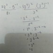 (f ◦ g)(x) = f (g (x))→ komposisi g (fungsi f bundaran g atau fungsi komposisi dengan g dikerjakan terlebih dahulu daripada f) gambar 7 (g ◦ f)(x)= g (f (x))→ komposisi f (fungsi g bundaran f atau fungsi komposisi dengan f dikerjakan terlebih dahulu daripada g) Akar Pangkat Tiga Dari 27 Pangkat 2 Akarkua