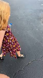 Jake Garrett (@jakegarrett48)’s videos with original sound