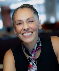 48th Annual Commencement Ceremony Program Guide