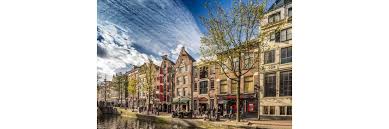 Die sendung passiert wie gewohnt bei amazon extrem fix und du empfängst deinen kauf problemlos in weniger als ein bis drei tagen bis zur türklingel gesendet. Amsterdam Sehenswurdigkeiten Die 10 Besten Fur Junge Leute