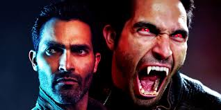 Why Derek Hale's Teen Wolf Movie Ending Was So Brutal