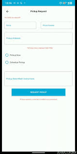 Without it, i used to create animations using adobe after effects and then export them to a.gif file or a large.mpg. How To Create Awesome Loaders On Android With Lottie Animations Hacker Noon