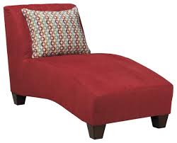 Check spelling or type a new query. 20 Ashley Furniture Chaise Lounge Magzhouse