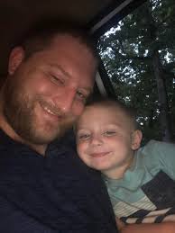 Landon Gray Loyd (@loydwithonel740) • Instagram photos and videos