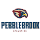 Pebblebrook Falcons vs Forsyth Central event image