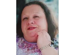 Diane Lee Rowe Obituary (2024)