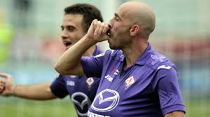 Borja valero iglesias (madrid, madrid, spain, 12/01/1985). Borja Valero Player Profile 20 21 Transfermarkt