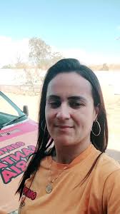 morena do carvão!!! 🔥