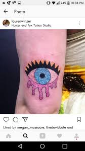 We opened our first tattoo shop, starting small in a strip mall in the spring, and we were married that fall. Tie Dye Tattoo Explore Tumblr Posts And Blogs Tumgir