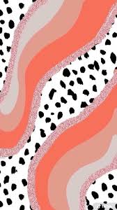 Usage of fonts can make your profile more appealing and engageable. Aesthetic Pattern In 2021 Iphone Wallpaper Pattern Aesthetic Iphone Wallpaper Wallpaper Iphone Cute