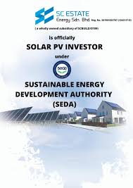 Lisateavet sc estate builder berhad kohta leiate veebisaidilt scestatebuilder.com.my. Sc Estate Builder Berhad Posts Facebook