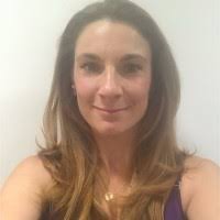 30+ "Laramy" profiles