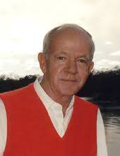 Obituary information for Daniel J. Graney