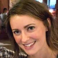 Brittany Brunner MSN, RN