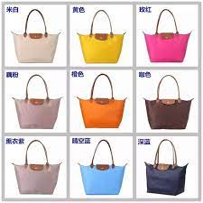 Original Longchamp Shopee Malaysia