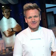New episodes premiere sundays at 9/8c on. Gordon Ramsay S Recipe For The Easiest Curry Ever And It Should Only Take You 10 Minutes North Wales Live