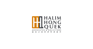 Explore tweets of halim hong & quek @halimquek on twitter. Lawyers Of Halim Hong Quek Malaysia Corporate Litigation Property Hhq Law Firm In Kl Malaysia