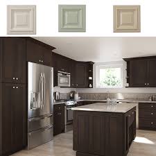 alibaba usa modular cheap kitchen