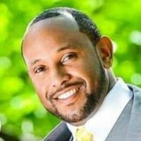 Daryl Meredith Email & Phone Number