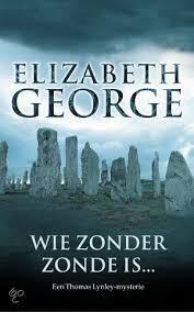 Wie Zonder Zonde Is Boeken Boeken Lezen Lezen