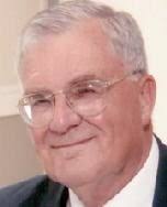 Donald Kleiber Obituary (2013)