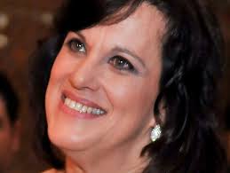 Blair Mill Elementary School community 'heartbroken' by principal's death