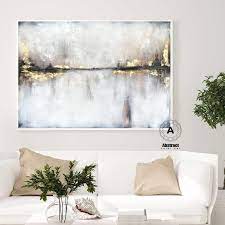 Pin On Abstract Painting By Julia Kotenko