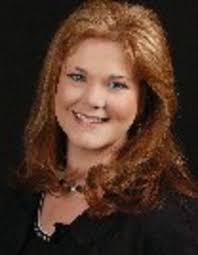 Find Real Estate Agents & Realtors in Huffman, TX