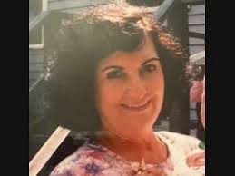 Obituary: Virginia (Petrossian) Laraway, 83, of North Haven