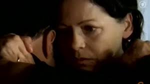 Tatort: Liebe am Nachmittag