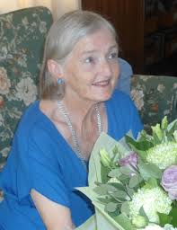 Dunstalls Funeral Services Ltd