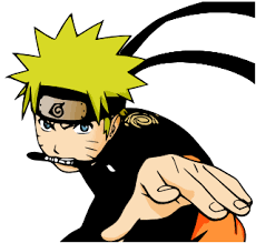 We can more easily find the images and logos you are looking for into an archive. Naruto Icon Png Transparent Background Free Download 14699 Freeiconspng