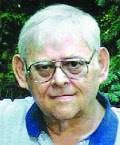 David Boros Obituary (2009)