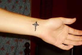 Pin On Tattoo