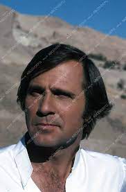35m-10027 Gil Gerard TV Buck Rogers in the 25th Century 35m-10027 | eBay