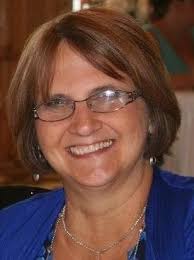 Rebecca Walden Obituary (2014)