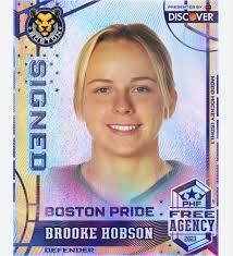 Hillside Physical Health and Fitness