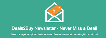 Save big + get 3 months free! Deals2buy å¸–å­ Facebook